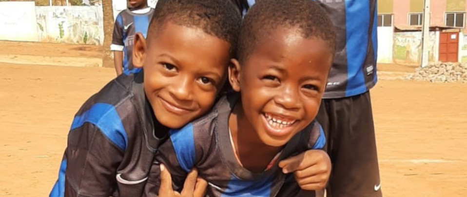 [Inter Campus Angola, dove nascono opportunità e speranze]