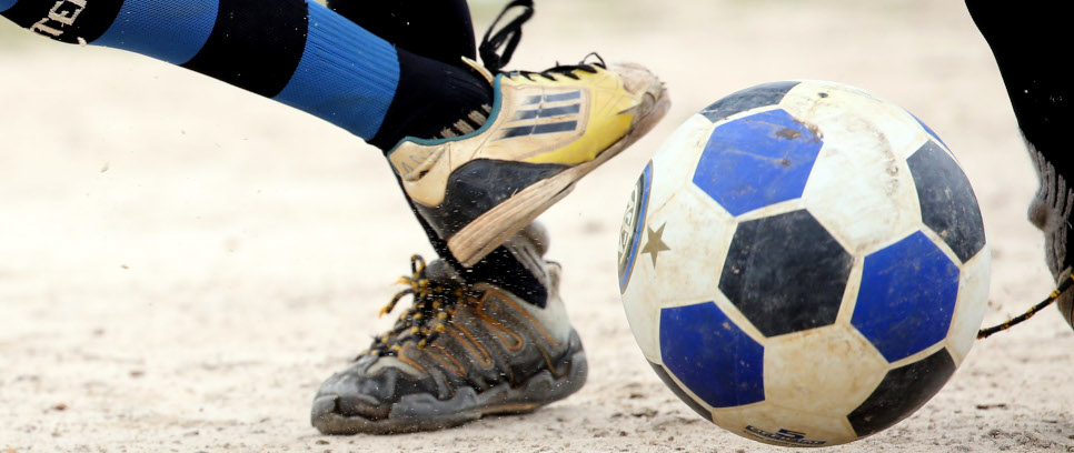 [Progetto FAIR-PLAY, i Club riuniti a Brema]