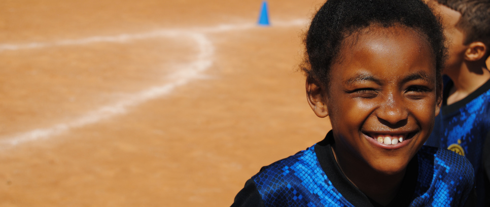 [Inter Campus Brasile, ritorno a San Paolo]