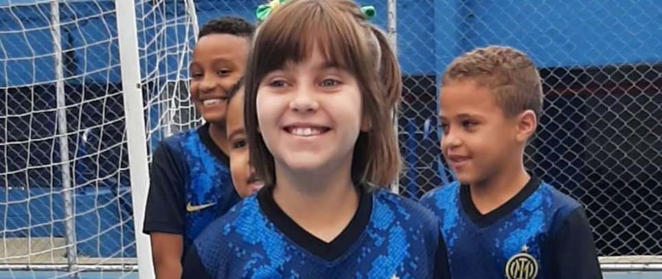 [Inter Campus Brasile, sapore e ricchezza]