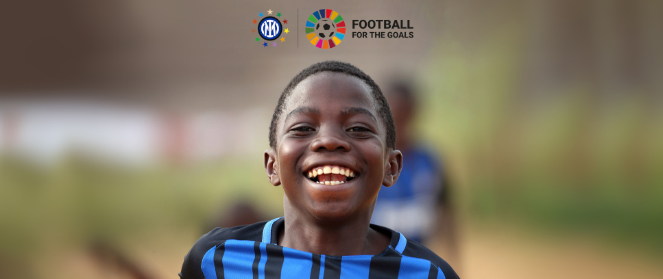 [Inter Campus di nuovo alle Nazioni Unite]