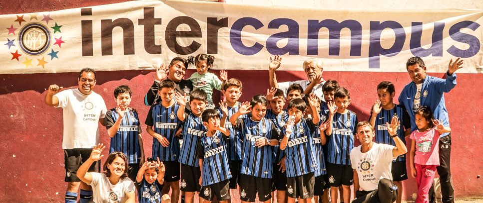 [Città del Messico, quartiere di Tepito: dove tutto si vende, meno la dignità!]