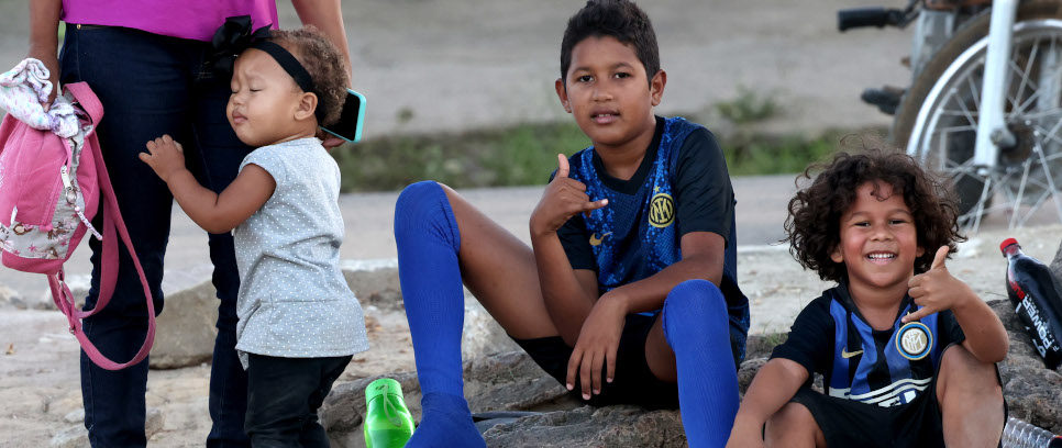 [Ecco come si moltiplica l’effetto Inter Campus]