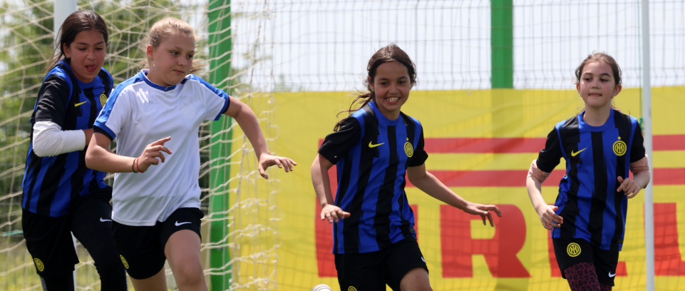 [Torneo Pirelli Romania 2024]