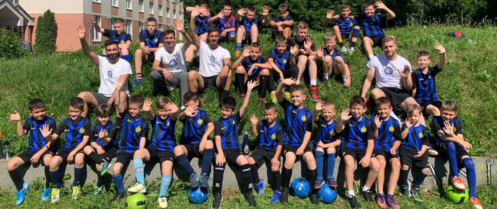 [Inter Campus Bosnia Erzegovina: prosegue il percorso di ripacificazione]