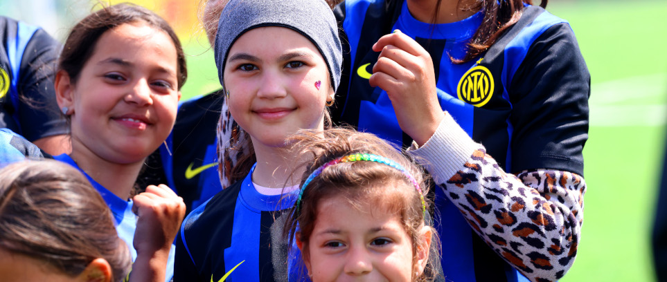 [Inter Campus Romania: uno storico progetto con rinnovati obiettivi]