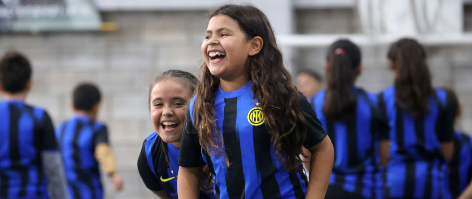 [In Argentina, focus sulle emozioni in campo]