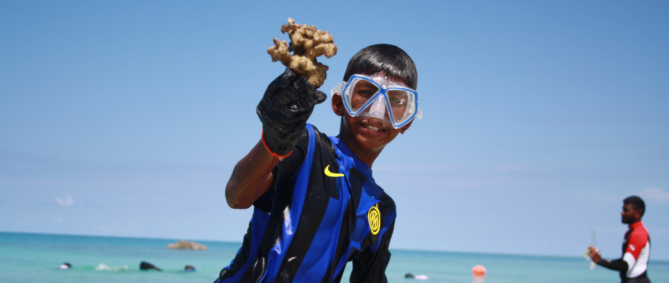 [Inter Campus con Università Bicocca, proseguono le attività]