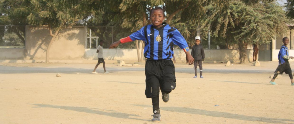 [Inter Campus Angola, l’unione fa la forza]