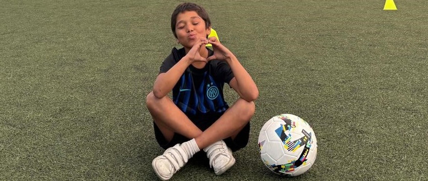 [Inter Campus Romania, un percorso di inclusione]