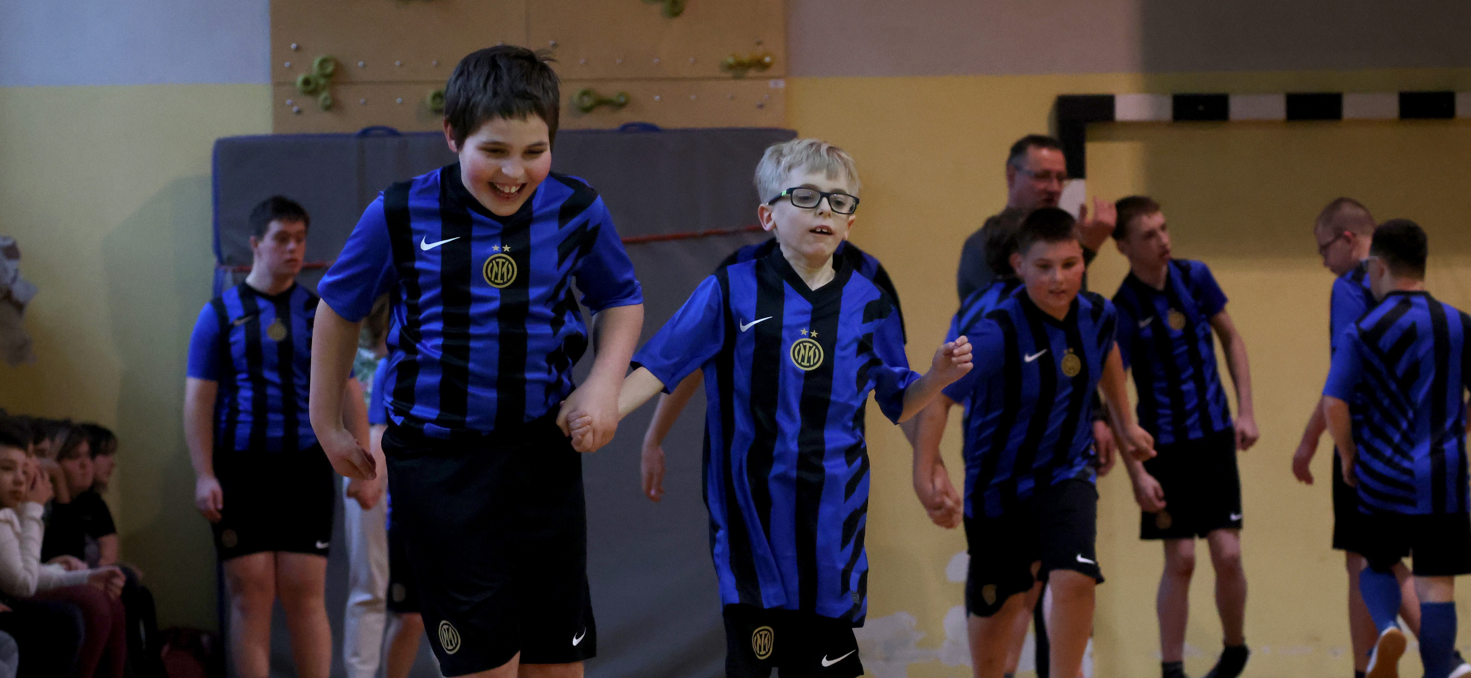 [Inter Campus e Inclusione]