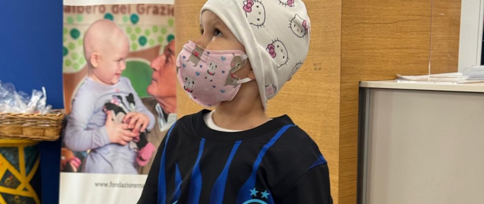 [Tradizioni irrinunciabili]