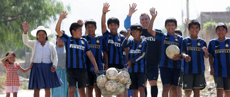 InterCampus-Bolivia-005xx
